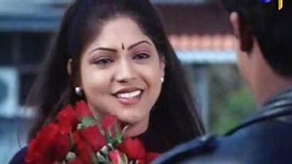 టాలీవుడ్ హీరోలు.. వారితో రొమాన్స్ చేసిన ఫస్ట్ హీరోయిన్లు!