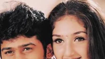 ప్రభాస్ బర్త్ డే స్పెషల్.. టాప్ బాక్స్ ఆఫీస్ హిట్స్