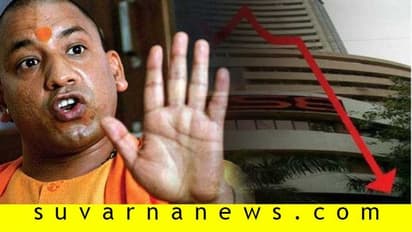 'ಭಾರತದ ಆರ್ಥಿಕತೆ ಕುಸಿಯಲು ಮೊಘಲರು, ಬ್ರಿಟಿಷರೇ ಕಾರಣ'