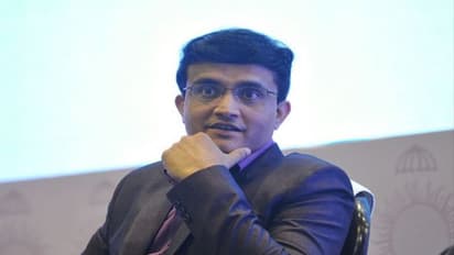 ದಾದಾಗೆ BCCI ಅಧ್ಯಕ್ಷ ಗಾದಿ: ಗಂಗೂಲಿ ಮುಂದಿರುವ ಸವಾಲುಗಳೇನು?