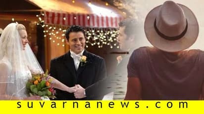 ಗೆಳೆಯರ ಗುಂಪಿನಲ್ಲಿ ಸಿಂಗಲ್ ಆಗಿ ಉಳಿದ ಗೋವಿಂದನ ಗೋಳು!