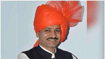 വനിതാ പൊലീസ് ഉദ്യോഗസ്ഥയെ അസഭ്യം പറഞ്ഞതായി പരാതി; ബിജെപി എംഎല്എ അറസ്റ്റില്