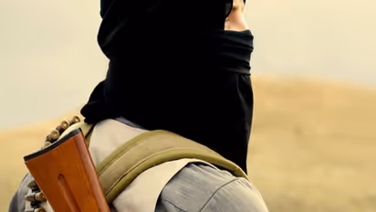 ರಾಮನಗರದಲ್ಲಿ ಇಬ್ಬರು ಮಹಿಳೆಯರು ಸೇರಿ 8 ಶಂಕಿತರು ಅರೆಸ್ಟ್