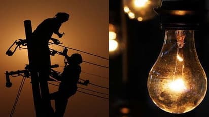 విద్యుత్ విధానాల్లో సవరణలు చేస్తూ ఏపీ ప్రభుత్వం ఉత్తర్వులు