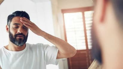 നിശബ്ദനായ കൊലയാളി; അറിയാം 'സൈലന്റ് ഹാര്‍ട്ട് അറ്റാക്കി'നെ കുറിച്ച്...