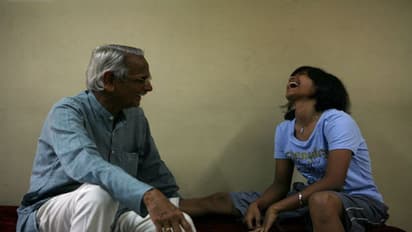 নিজের ভাগ্য ফেরান, থাকুন আনন্দে , জেনে নিন বাস্তুর নিয়মগুলি