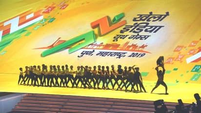 ಖೇಲೋ ಇಂಡಿಯಾ: ಕರ್ನಾಟಕಕ್ಕೆ ಮತ್ತೆ 5 ಚಿನ್ನ!