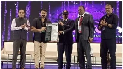 സംഘടിത സൈബര് ക്രിമിനല് ആക്രമണം: സ്ത്രീകളുടെയും കുട്ടികളുടെയും സുരക്ഷിതത്വം ഉറപ്പാക്കാൻ കഴിയണമെന്ന് മോഹൻലാല്