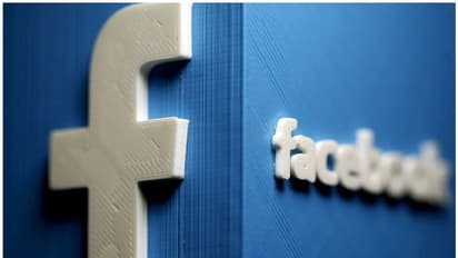 ക്യാമ്പസില് ജീവനക്കാരന്റെ ആത്മഹത്യ; പ്രതിഷേധങ്ങള്ക്കൊടുവില് സത്യം വെളിപ്പെടുത്തി ഫേസ്ബുക്ക്