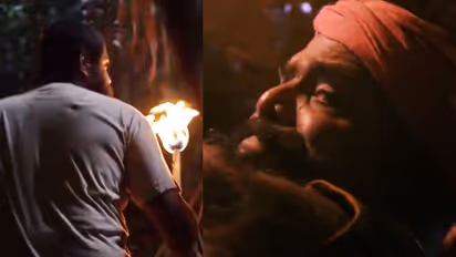 'ഇത് മുഴുവന് മൃഗങ്ങളുടെ സ്ഥലവാടാ'; 'ജല്ലിക്കട്ടി'ന്റെ സര്പ്രൈസ് ട്രെയ്ലറുമായി ബ്രിട്ടീഷ് ഫിലിം ഇന്സ്റ്റിറ്റ്യൂട്ട്