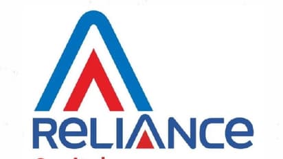 रिलायंस कैपिटल ने बेंची 21.54 प्रतिशत हिस्सेदारी, कर्ज उतारने के लिए उठाया कदम
