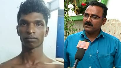 തിരൂരില് ഹോട്ടലുടമയെ കത്തി കാണിച്ച് പണം തട്ടിയ കേസിൽ ഒരാൾ അറസ്റ്റിൽ