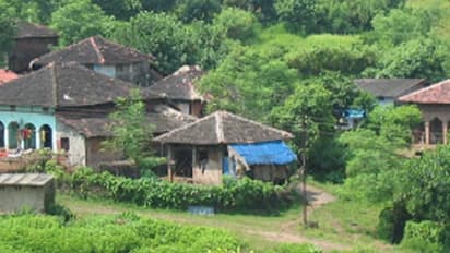 ಮಂಗಳೂರು: ದಕ್ಷಿಣ ಕನ್ನಡದ 5 ಗ್ರಾಮಗಳಿಗೆ ಗಾಂಧಿ ಗ್ರಾಮ ಪುರಸ್ಕಾರ