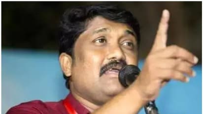 തീരദേശപരിപാലന അതോറിറ്റിയിലേക്ക് എ എ റഹീമിന്റെ ഭാര്യയെ ശുപാര്ശ ചെയ്തു; രാഷ്ട്രീയ ഇടപെടലെന്ന് ആരോപണം