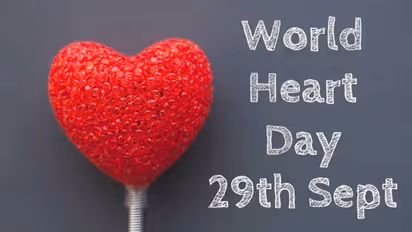 World Heart Day: 75% of heart failure patients in Bengaluru reach doctors only during advance stage
