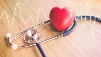 Omega-3 protects heart against diseases without elevating prostate cancer risk, read details