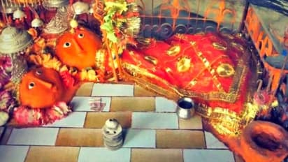 ಪಾಕ್‌ನ ಬಲೂಚಿಸ್ತಾನದಲ್ಲಿರುವ ಈ ಹಿಂದೂ ದೇಗುಲಕ್ಕೆ ಮುಸಲ್ಮಾನರು ಕೂಡ ಭಕ್ತಿಯಿಂದ ತಲೆ ಬಾಗುತ್ತಾರೆ