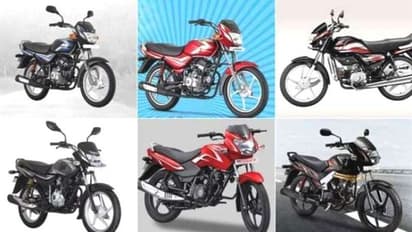 గిఫ్ట్ ఓచర్లు.. గ్రైండర్లు.. బైక్స్ డీలర్స్ ఆఫర్స్ ఇలా