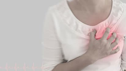 പ്രമേഹമുള്ള സ്ത്രീകളില് ഹൃദ്രോഗം ഉണ്ടാകാനുള്ള സാധ്യത കൂടുതല്ലെന്ന് പഠനം