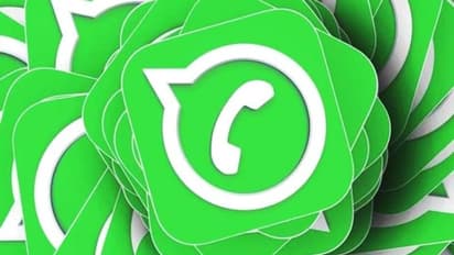 ఐఓఎస్ 8 కంటే పాత వర్షన్పై ఫిబ్రవరి నుంచి వాట్సాప్ నో వర్కింగ్!