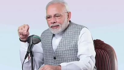 PM Modi's Mann ki Baat has 100 crore listeners; they say radio show has emotional connect: IIM Rohtak survey