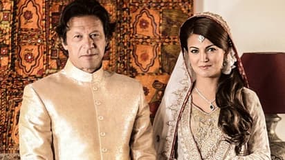 ಪಾಕ್ ಪ್ರಧಾನಿ ಇಮ್ರಾನ್ ಖಾನ್ ಪುತ್ರ ಮದ್ಯದ ಕೇಸ್ ನಲ್ಲಿ ಅರೆಸ್ಟ್