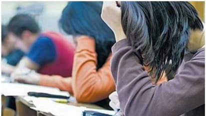 പരീക്ഷയില്‍ തോറ്റു; തട്ടിക്കൊണ്ടുപോയെന്ന് നുണക്കഥ പ്രചരിപ്പിച്ച് കൗമാരക്കാരി