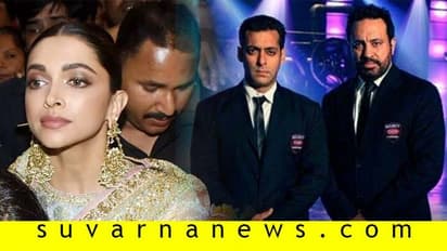 ಅಂಬಾನಿ ಕಾರ್ ಡ್ರೈವರ್ ಸಂಬಳ ಎಷ್ಟು ಕೇಳಿದ್ರೆ ಹೌಹಾರ್ತೀರಿ!