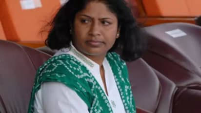 '70 ವರ್ಷಗಳ ಸಮಸ್ಯೆ ಚಾಣಾಕ್ಷತನದಿಂದ 70 ದಿನಗಳಲ್ಲಿ ಪರಿಹರಿಸಲಾಗಿದೆ'