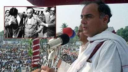 ഒടുവില് ആ മലയാളി ചാരന്റെ 10 കോടിയുടെ സ്വത്ത് ഭാര്യയുടെ മകന്; ഓർക്കാപ്പുറത്ത് കിട്ടിയ 'ലോട്ടറി'യില് അന്തംവിട്ട് മകന്