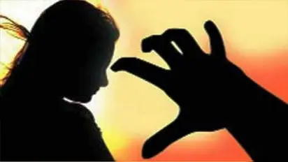 उबर बाइक चालक ने की अमेरिकी लड़की से छेड़छाड़, पीएमओ में शिकायत न करने के लिए गुहार लगाते रहे पुलिसकर्मी