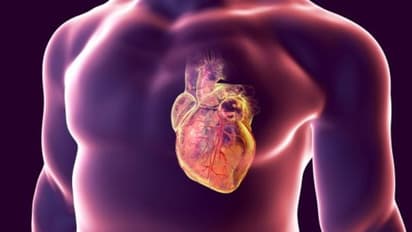 ഹൃദയത്തിന്‍റെ ആരോഗ്യത്തിനായി കൊളസ്ട്രോള്‍ പരിശോധന എപ്പോള്‍ നടത്തണം?