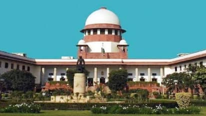 Ayodhya hearing: Sunni Central Waqf Board informs Supreme Court that it owns the land