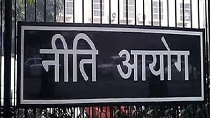 ಗುಣಮಟ್ಟದ ಶಿಕ್ಷಣದಲ್ಲಿ ಕರ್ನಾಟಕಕ್ಕೆ 3ನೇ ಸ್ಥಾನ?