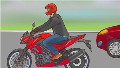 ഓട്ടോയില്‍ യാത്രചെയ്യുന്നതിനിടെ ബൈക്കിലെത്തിയവര്‍ ആക്രമിച്ചു, യുവതിക്ക് പരിക്ക്