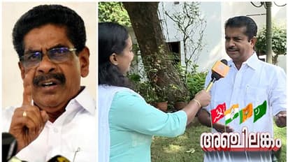 അടൂർ പ്രകാശ് ഇടഞ്ഞു തന്നെ: കൺവെൻഷന് എത്തുന്നതിൽ അനിശ്ചിതത്വം, മുല്ലപ്പള്ളി കോന്നിയിൽ