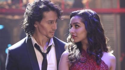 బ్రేకప్ తరువాత మరో హీరోయిన్ తో ఎఫైర్..?