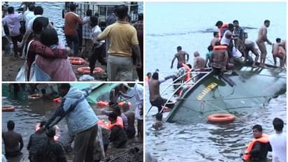 തേക്കടി ബോട്ട് ദുരന്തത്തിന് ഒരു പതിറ്റാണ്ട്: ഇഴഞ്ഞു നീങ്ങി കേസ്, മുഴുവൻ കുറ്റപത്രം പോലുമായില്ല