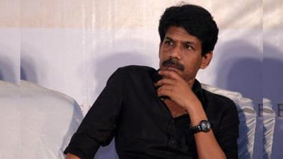 శివపుత్రుడు తరహాలో బాలా మరో ప్రయోగం?