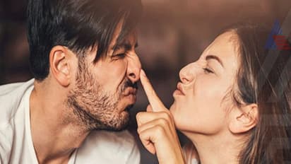 సందేహాలొద్దు... ఆ విషయంలో స్త్రీలు ఆలస్యమే..!