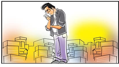 వేణు నక్షత్రం తెలుగు కథ: వాట్స్ అప్..?