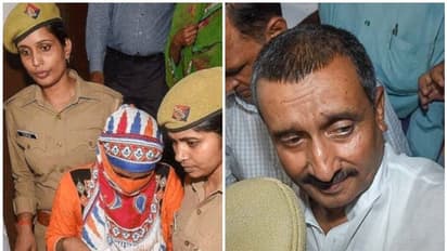 'നിനക്ക് വാടകയ്ക്കുതരാൻ ഇവിടെ വീടില്ല', ദില്ലിയിലെ ജനങ്ങൾ ഉന്നാവിലെ പെൺകുട്ടിയോട് പറഞ്ഞത്