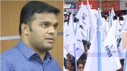 യുഎന്എ സാമ്പത്തിക ക്രമക്കേട്: കൂടുതല് തെളിവുകള് പുറത്ത്