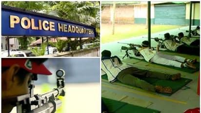 വ്യാജ കായിക സര്ട്ടിഫിക്കറ്റുകൾ നല്കാന് മാഫിയ; അന്വേഷണത്തിന് നിര്ദ്ദേശം നല്കി ഹൈക്കോടതി