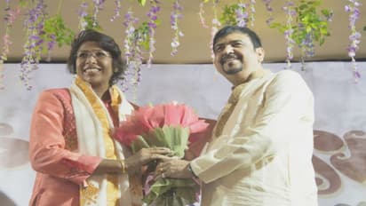 কলকাতার বুকে মহিলাদের ক্রিকেট অ্যাকাডেমি, ঝুলন গোস্বামীর উদ্যোগে সামিল মন্ত্রী সুজিত বসু