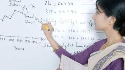 2008ಕ್ಕೆ ಮುನ್ನ ನೇಮಕವಾದ ಪಿಯು ಬೋಧಕರಿಗೆ ಬಿಇಡಿ ಕಡ್ಡಾಯವಲ್ಲ