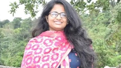 నన్నెవరూ కిడ్నాప్ చేయలేదు.. బాయ్ఫ్రెండ్ కోసం అబుదాబి వెళ్లా: కేరళ యువతి