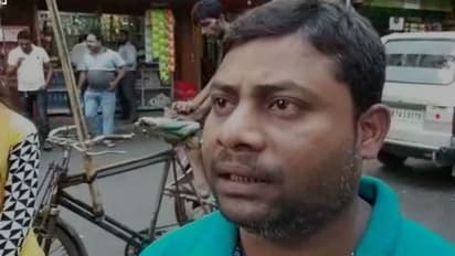 সদ্যজাতর জন্য মিলল না ভেন্টিলেশন, দিদিকে বলোতে জানিয়েও হল না সুরাহা