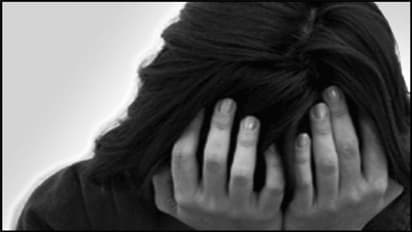 பெண் ஊழியருடன் உல்லாசம்... பிரபல உணவு நிறுவனத்தின் சிஇஓ அதிரடி நீக்கம்...!