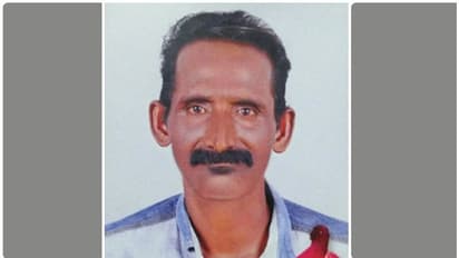 മത്സ്യബന്ധനത്തിനിടെ തൊഴിലാളി വള്ളത്തില് നിന്ന് വീണു മരിച്ചു